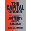 Capital Order