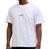 Jack & Jones majica JJESoho za muškarce, bela