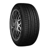 PETLAS 215/55 R18 EXPLERO H/T PT431 95H