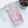 Maska za telefon Marble Spring za iPhone 16 Pro Max Tip1