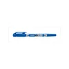 FLOMASTER PILOT SCA - TM MODER