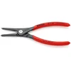 KNIPEX Klešta seg. pr.sp.