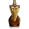 Jean Paul Gaultier Ženski parfem Divine elixir, 100ml