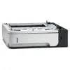 HP DOD. 500 L.PREDAL M600 SER. (CE998A#)