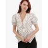 Bigdart Bluza oker