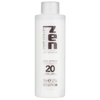 Sinergy ZEN Hidrogen za kosu sa keratinom 6% (20vol.) 150 ml | Kozmo Online