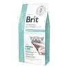 Brit GF Veterinarska dieta za mačke - Struvite 5 kg