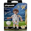 shumee PLAYMOBIL 71670 Nogometaš DFB Kai Havertz Nemčija
