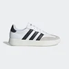 Adidas Muške patike Barreda M, Belo-Krem