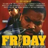 Various Artists - Friday (Original Motion Picture Soundtrack) (Reissue) (2 LP)