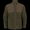 STORNOWAY ACTIVE SHOOTING HSP JACKET