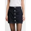 Jeans krilo Dkny