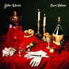 Glitter Wizard - Opera Villains (LP)