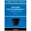 METHODO BERBEN PER FISARMONICA VOL.1