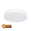 OSRAM LED plafonjera sa senz. 18W 4000K IP20 bela