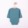 Just kiddin baby bodi Spa and Chill, 62-80