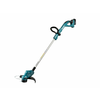 MAKITA akumulatorska kosa 18V, 260mm DUR193Z