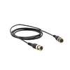 Kramer Electronics C-MBM/MBM-10, 3,0 m