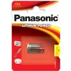 Panasonic CR2 1BP Li