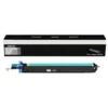 LEXMARK 24B6327, originalni toner, črn, 125000 strani