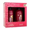 Revlon Set Maska i šampon za kosu Promo Uniq One Celebration Hair Treatment