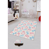 CONCEPTUM HYPNOSE Tepih (100x150) WOOKECE121