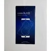 iPhone 13 Pro Max zaštitno staklo 9D