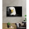 Slika Wallity 221JRS1172, 70x110 cm