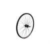 Krypton točk 27.5 zadnji kryptonx disc mtb ( 112658 )