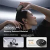 PVF Bluetooth slušalice, Crne