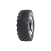 600/65R34 ASC TDR650 157DPR TL