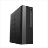 Računar DSC MINI i5-12400/8GB/M.2 512GB/SC02 200W