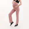 Rang Ženski donji deo trenerke Raelyn, Roze