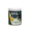 Spirulina - Chlorella kosmiči 100g