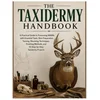 The Taxidermy Handbook