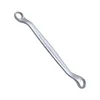 Wedo Dvostrani zvezdasti ključ WEDO152-1113, 11x13mm
