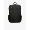 Enrico Benetti Cornell Notebook Black Nahrbtnik 838273 Črna
