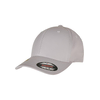 Flexfit Recycled Polyester Beanie - Grey