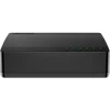 TENDA Gigabitni Switch SG105 V4.0, 5 portova, RJ45, Crni