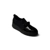 Donna Serena DS2670 4H6251CA TD