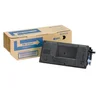 shumee Originalni toner Kyocera TK-3160 črn, 1 kos. L20456-001, TK3160