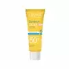URIAGE tonirana krema bariesun spf50 light 50ml