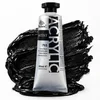 Akrylovna barva Phoenix Artist 60 ml | različne barve - črn/793