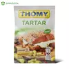 THOMY SOS TARTAR 80GR KESICA (20) NESTLE