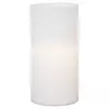 Eglo Geo stona lampa lampa/1 h-200 opal staklo