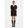 Scotch & Soda Krilo