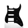 JET PS-450 BK , PICKGUARD HSS