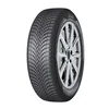 Sava All season guma 215/65R16 98H