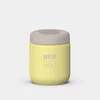 Termo posoda Berhug Foody 480ml Lemonade