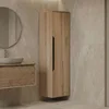 HANAH HOME Kupatilski ormarić Galia 40 855